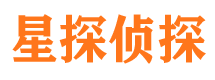 铜梁外遇出轨调查取证